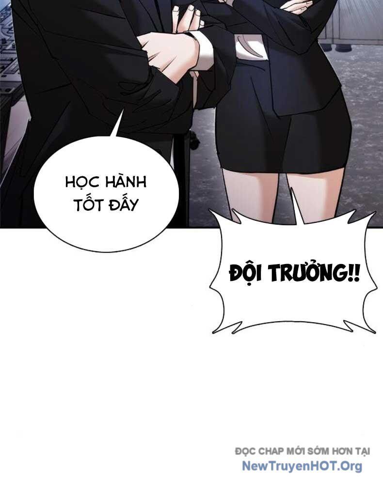 Bạch Dạ Chapter 12 - 188