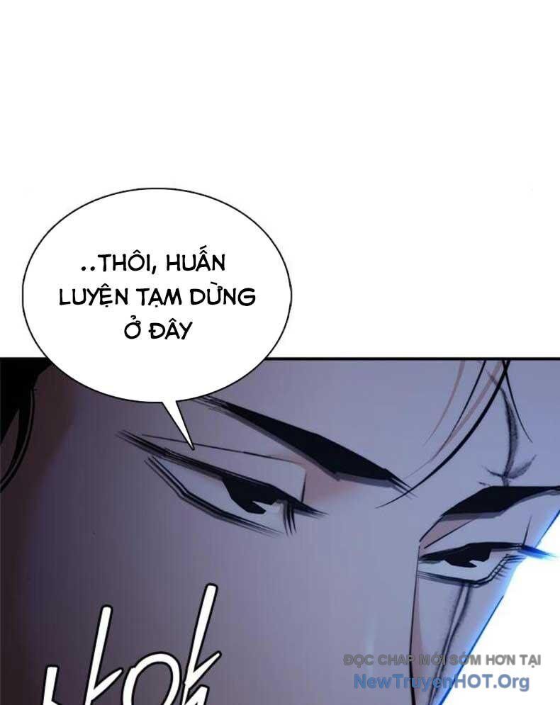 Bạch Dạ Chapter 12 - 189