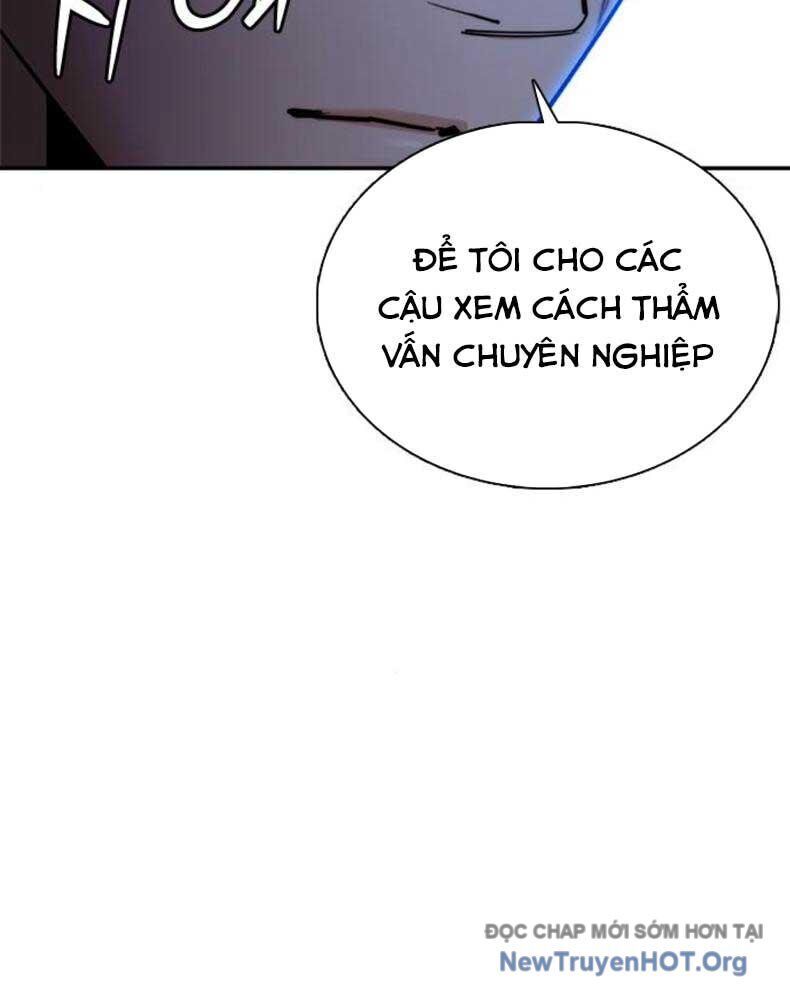 Bạch Dạ Chapter 12 - 190