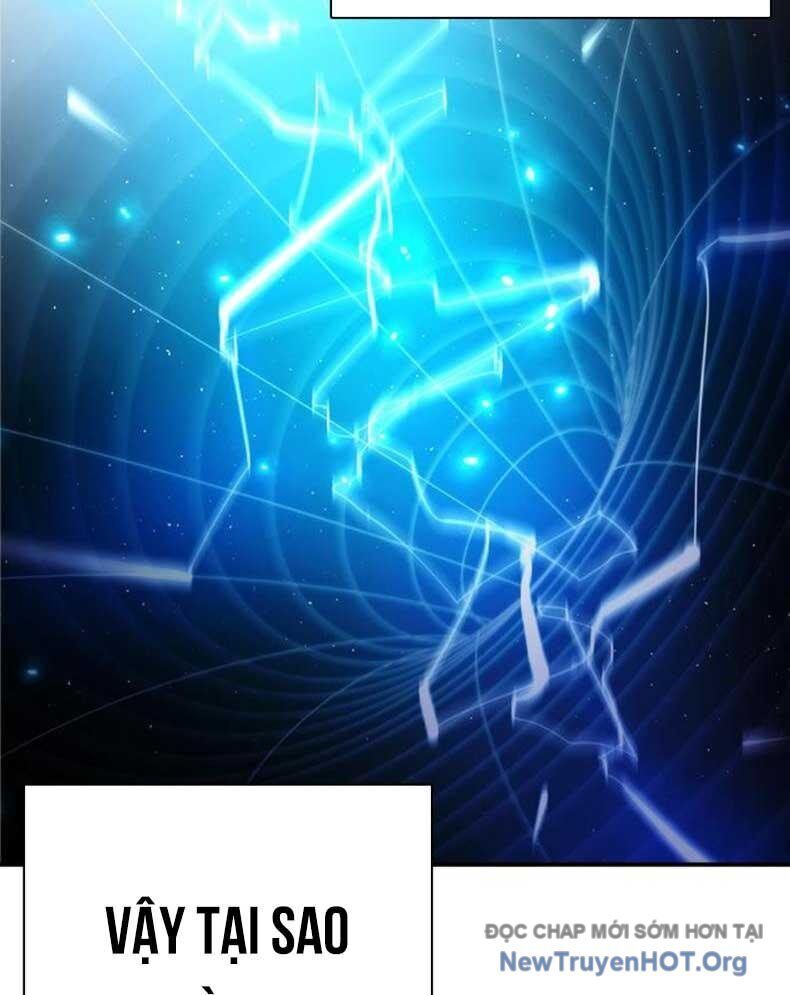 Bạch Dạ Chapter 12 - 20