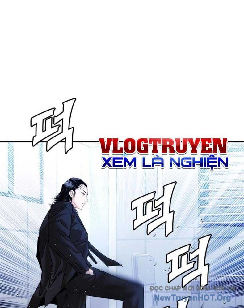 Bạch Dạ Chapter 12 - 191