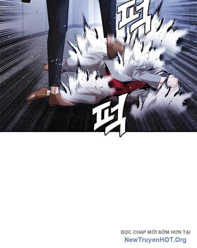 Bạch Dạ Chapter 12 - 192