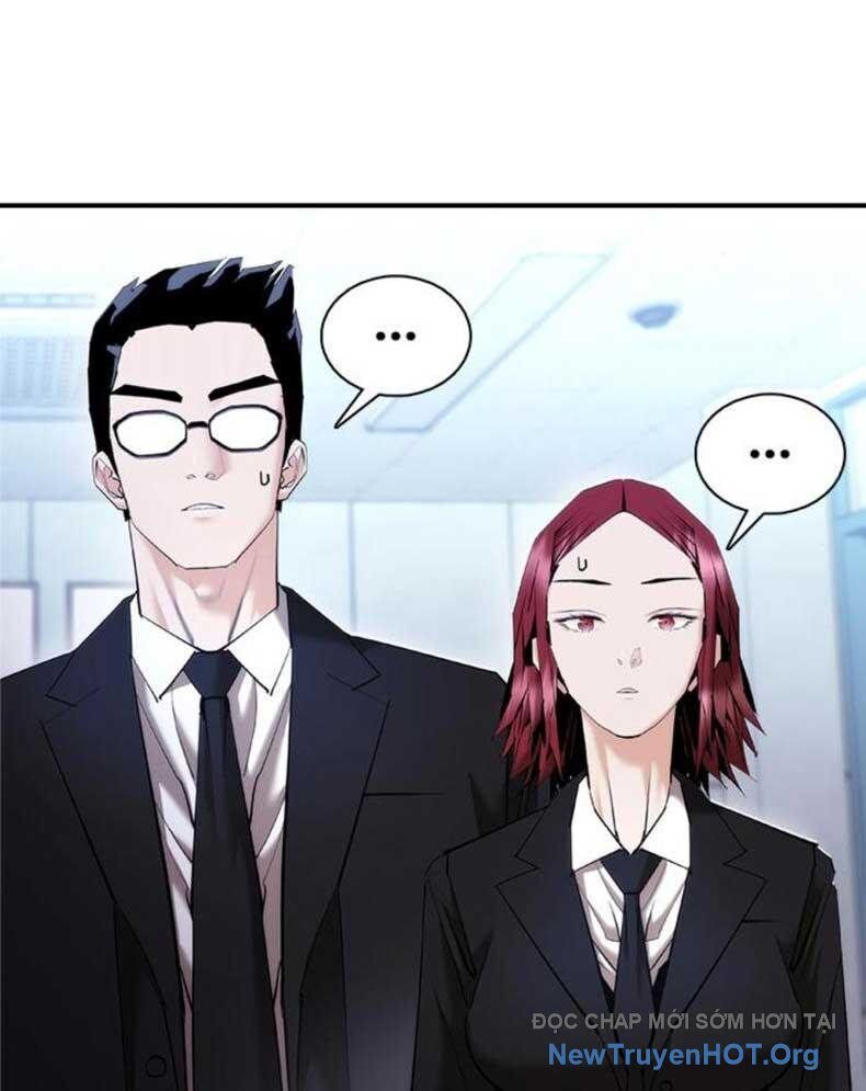 Bạch Dạ Chapter 12 - 193