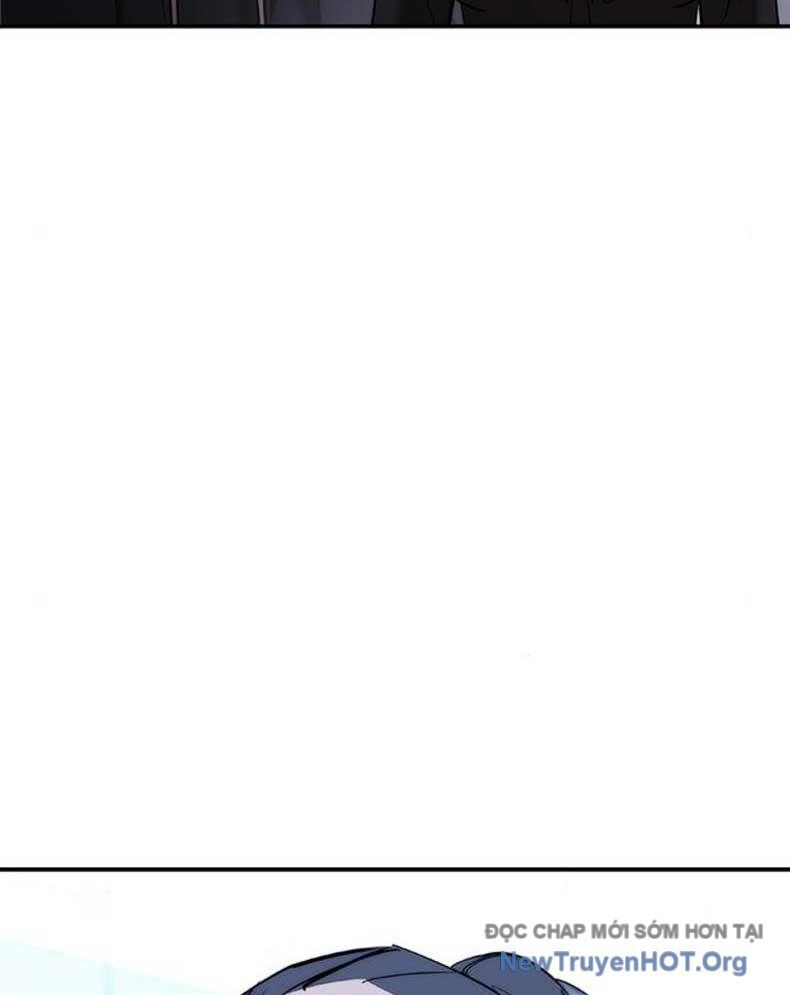 Bạch Dạ Chapter 12 - 194