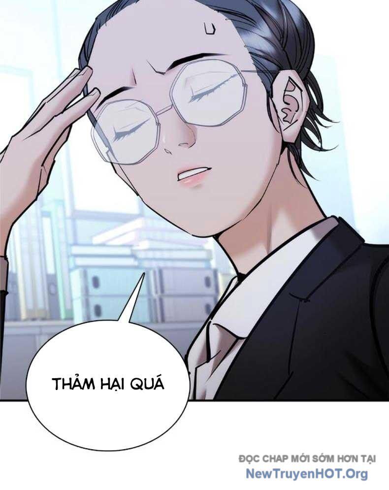 Bạch Dạ Chapter 12 - 195