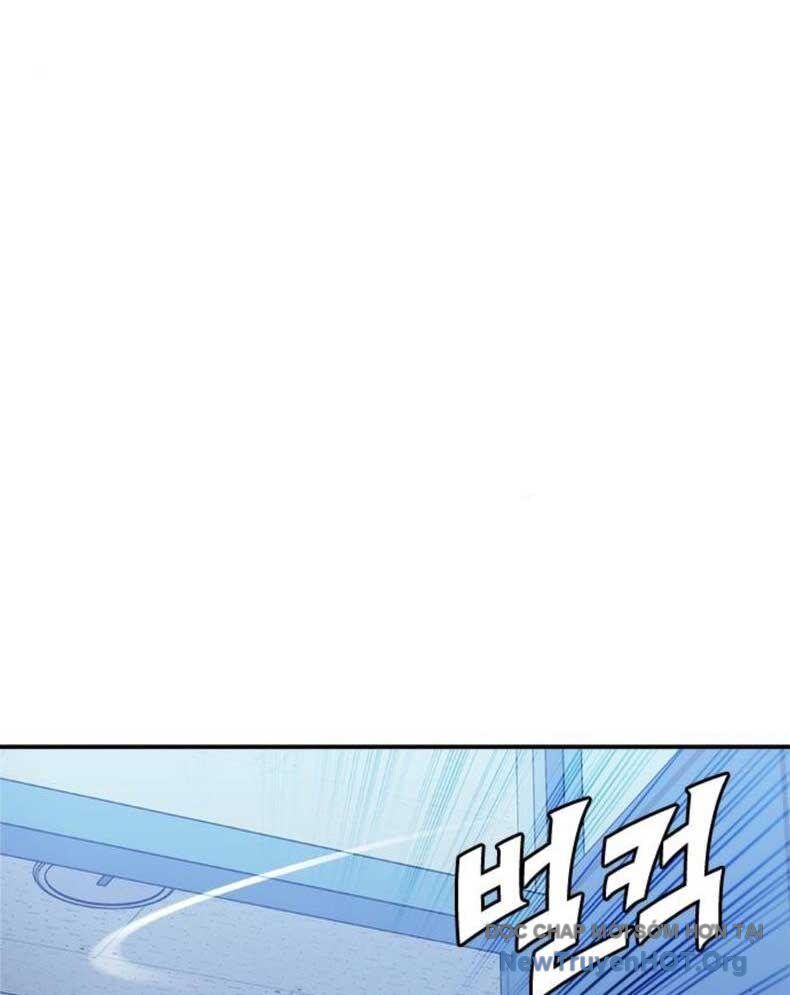 Bạch Dạ Chapter 12 - 196