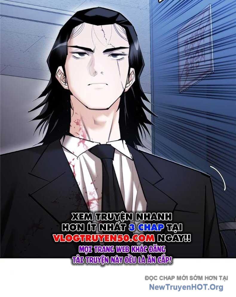 Bạch Dạ Chapter 12 - 197