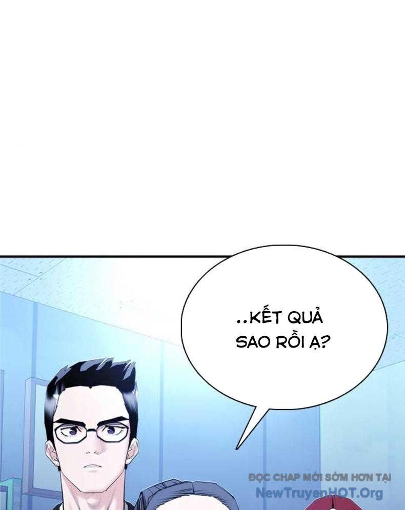 Bạch Dạ Chapter 12 - 198