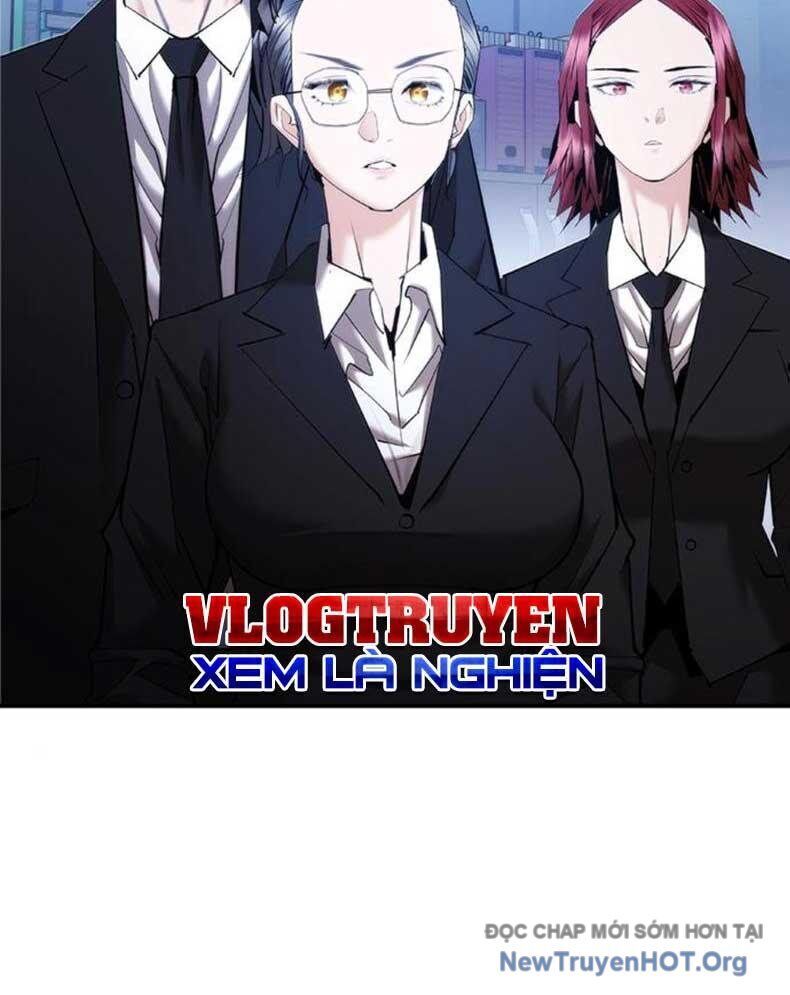 Bạch Dạ Chapter 12 - 199