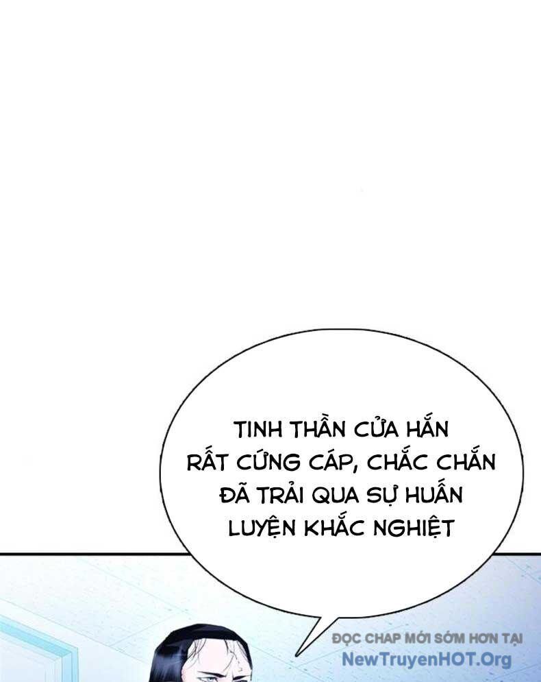 Bạch Dạ Chapter 12 - 200