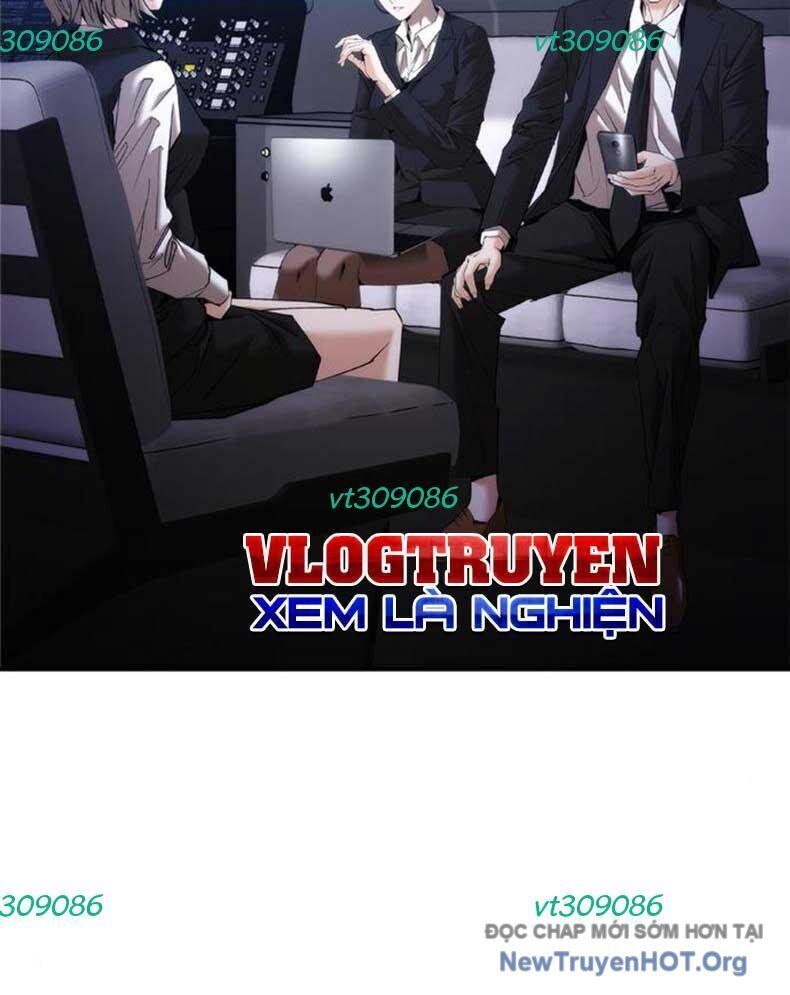 Bạch Dạ Chapter 12 - 3