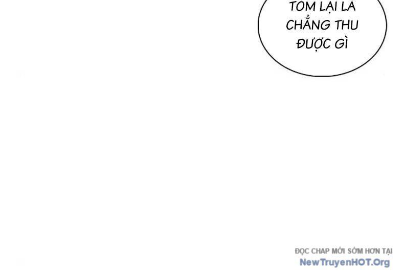 Bạch Dạ Chapter 12 - 202