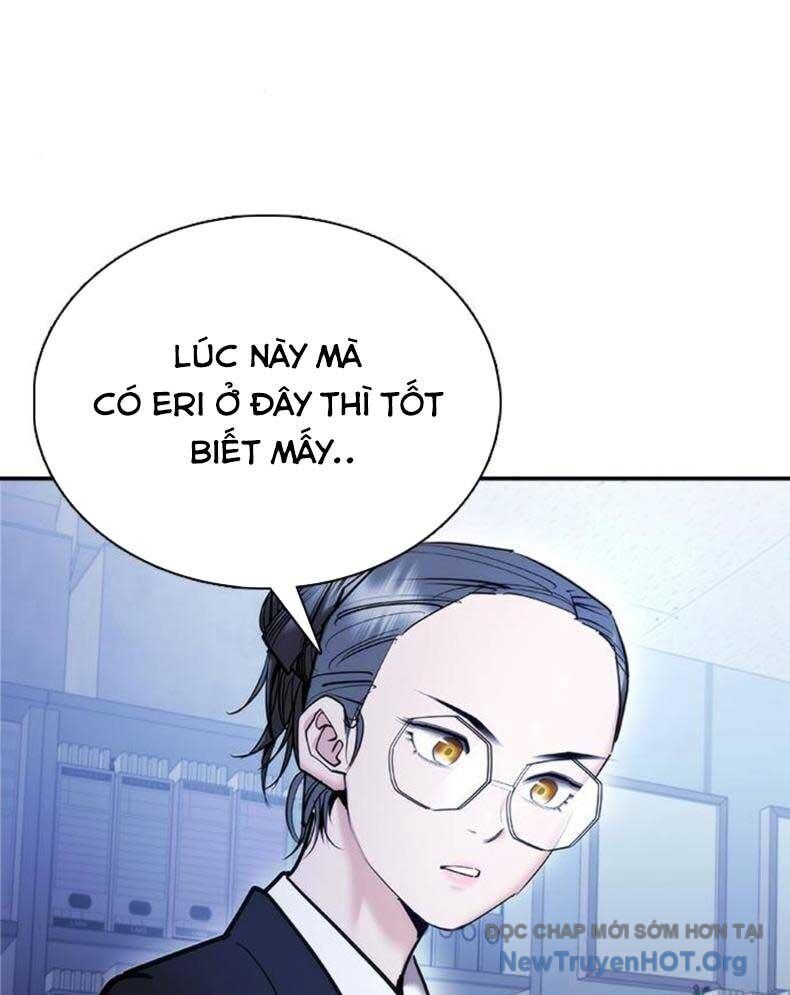 Bạch Dạ Chapter 12 - 203