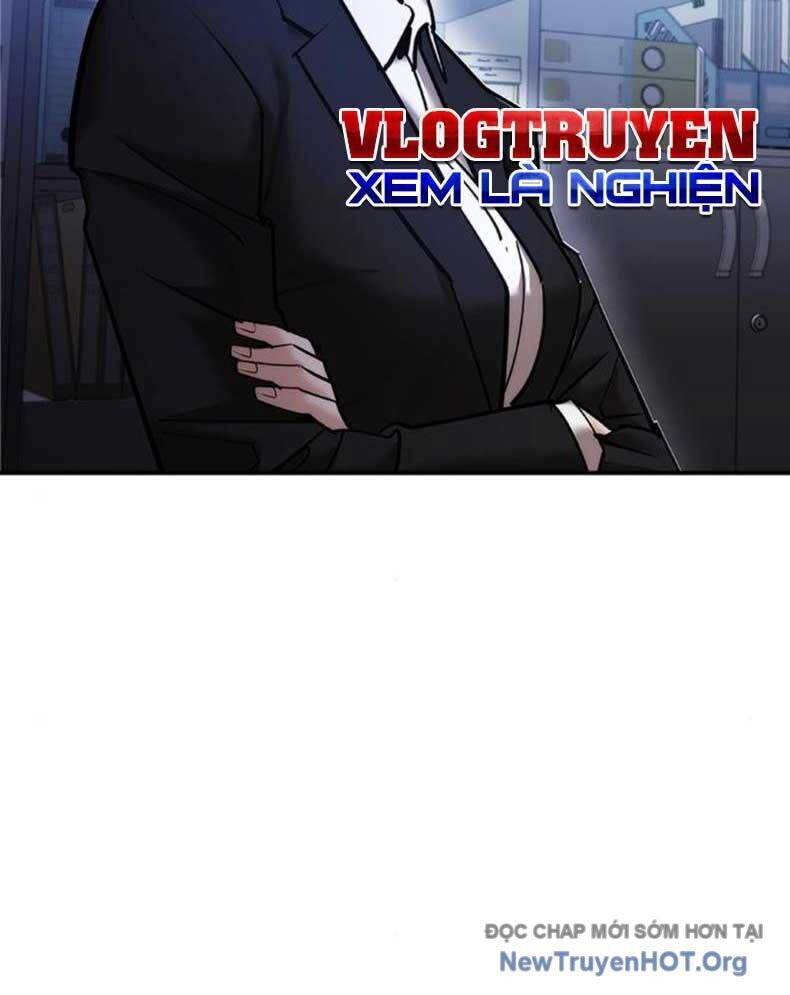 Bạch Dạ Chapter 12 - 204