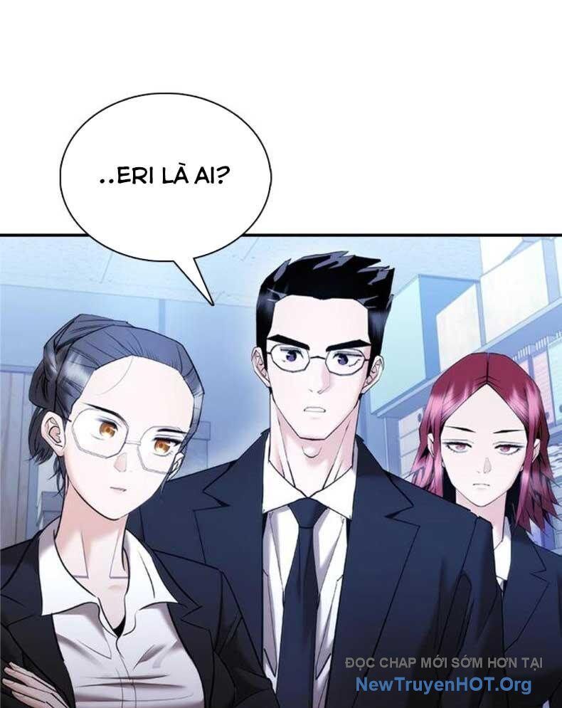 Bạch Dạ Chapter 12 - 205