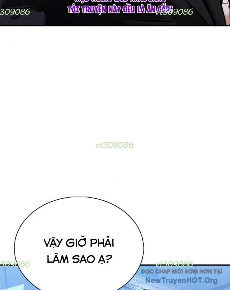 Bạch Dạ Chapter 12 - 208