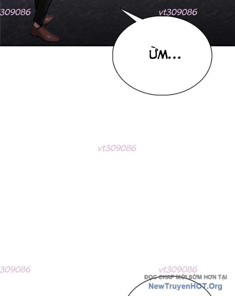 Bạch Dạ Chapter 12 - 210