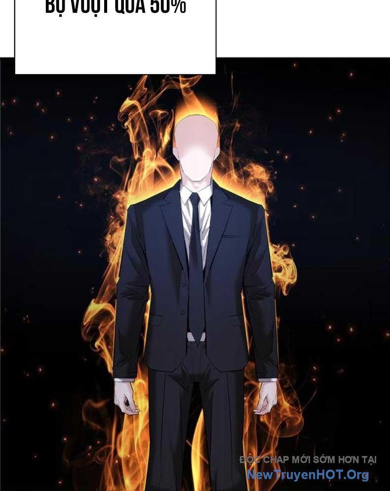 Bạch Dạ Chapter 12 - 22