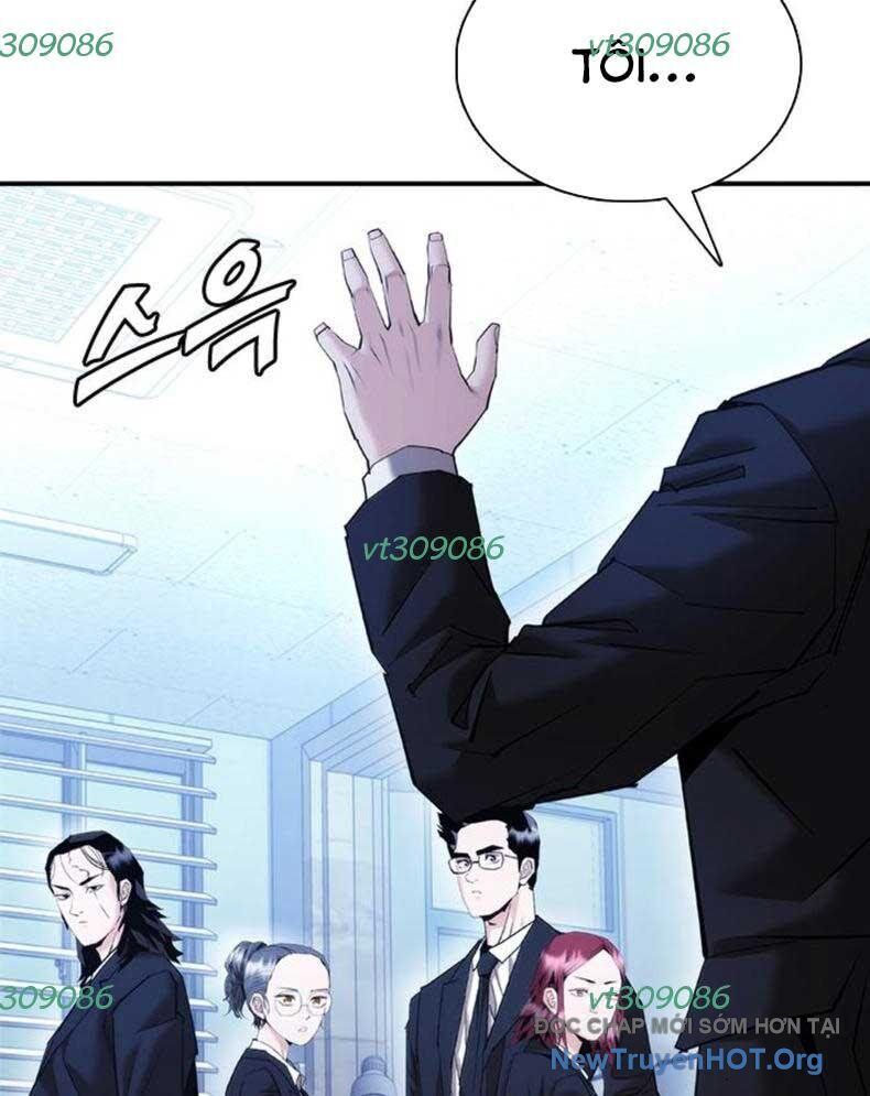 Bạch Dạ Chapter 12 - 211