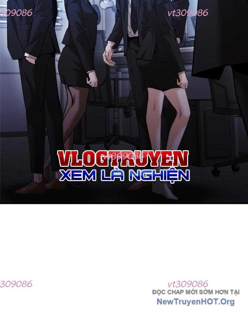 Bạch Dạ Chapter 12 - 212