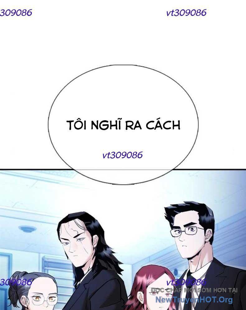 Bạch Dạ Chapter 12 - 213