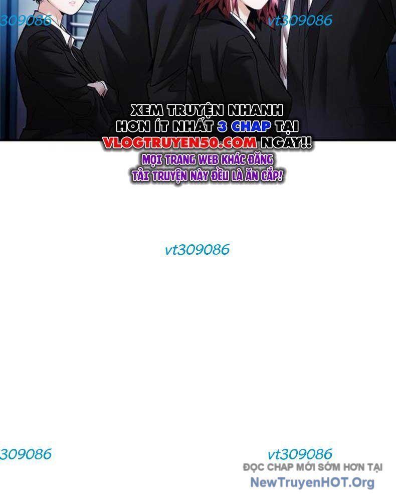 Bạch Dạ Chapter 12 - 214