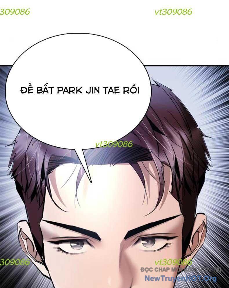 Bạch Dạ Chapter 12 - 215
