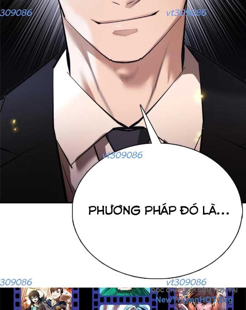 Bạch Dạ Chapter 12 - 216