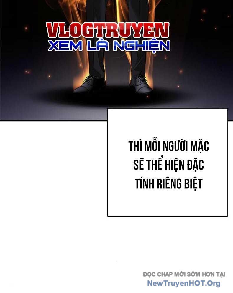 Bạch Dạ Chapter 12 - 23