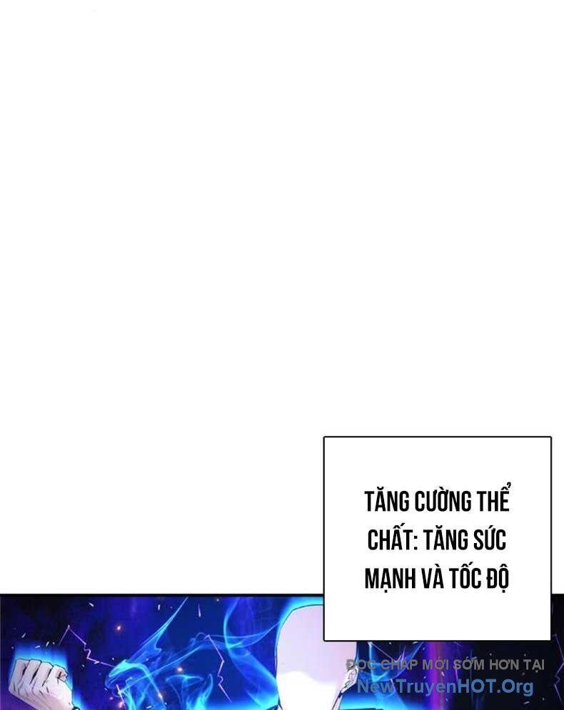 Bạch Dạ Chapter 12 - 25