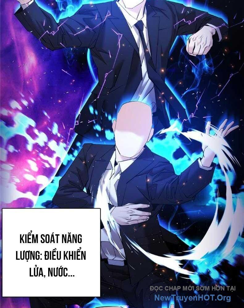 Bạch Dạ Chapter 12 - 26