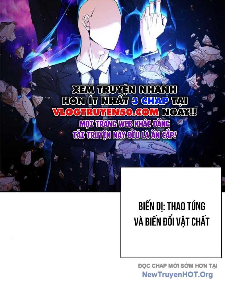 Bạch Dạ Chapter 12 - 27