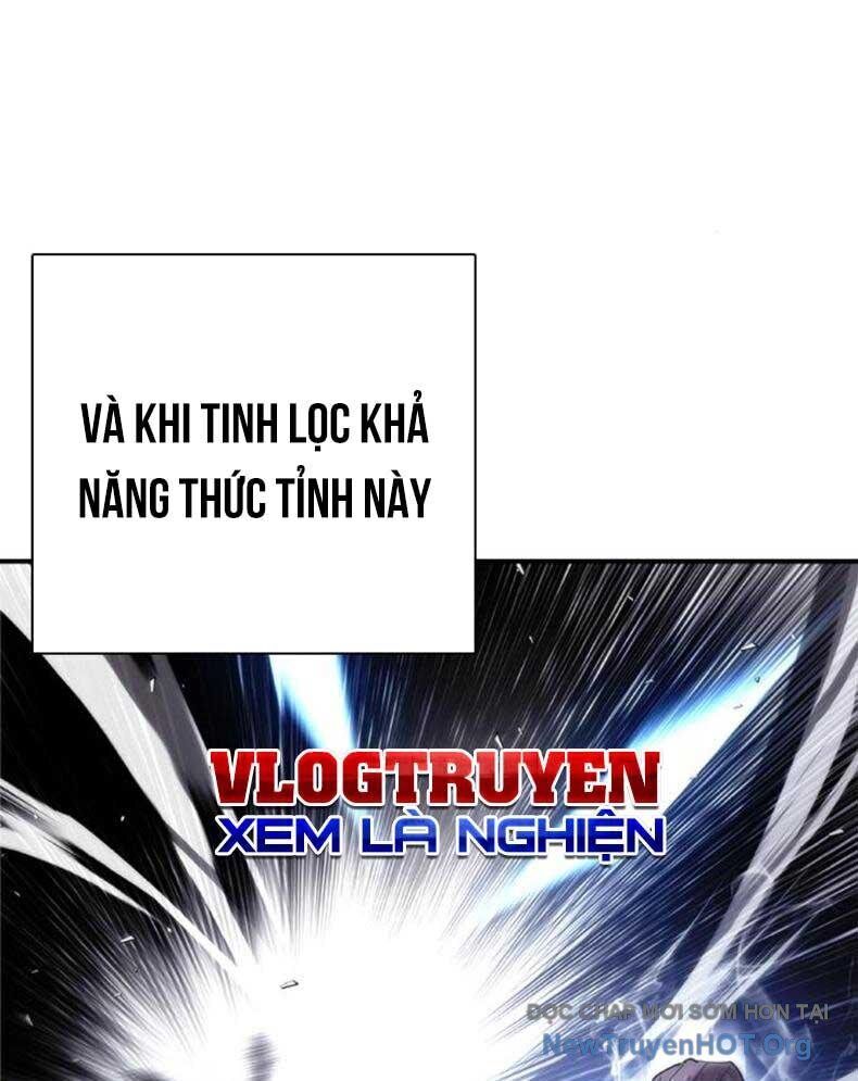 Bạch Dạ Chapter 12 - 29