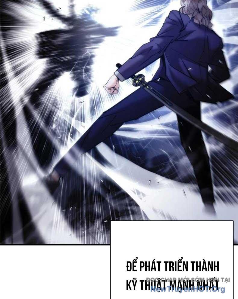 Bạch Dạ Chapter 12 - 30