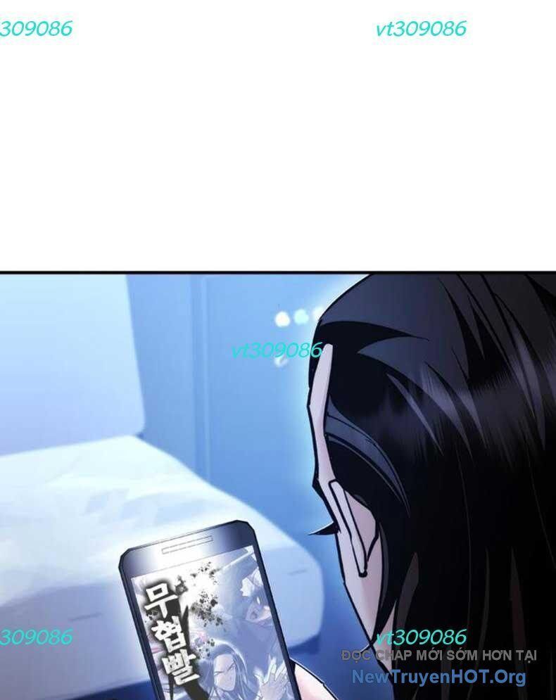 Bạch Dạ Chapter 12 - 4