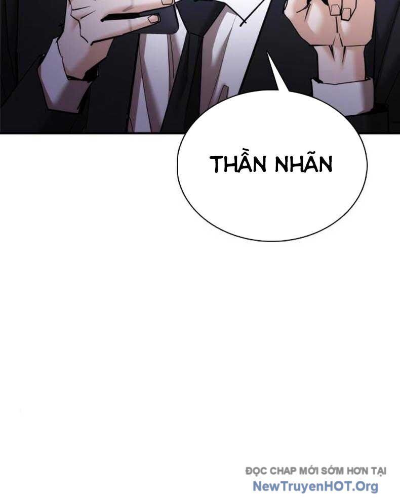 Bạch Dạ Chapter 12 - 34