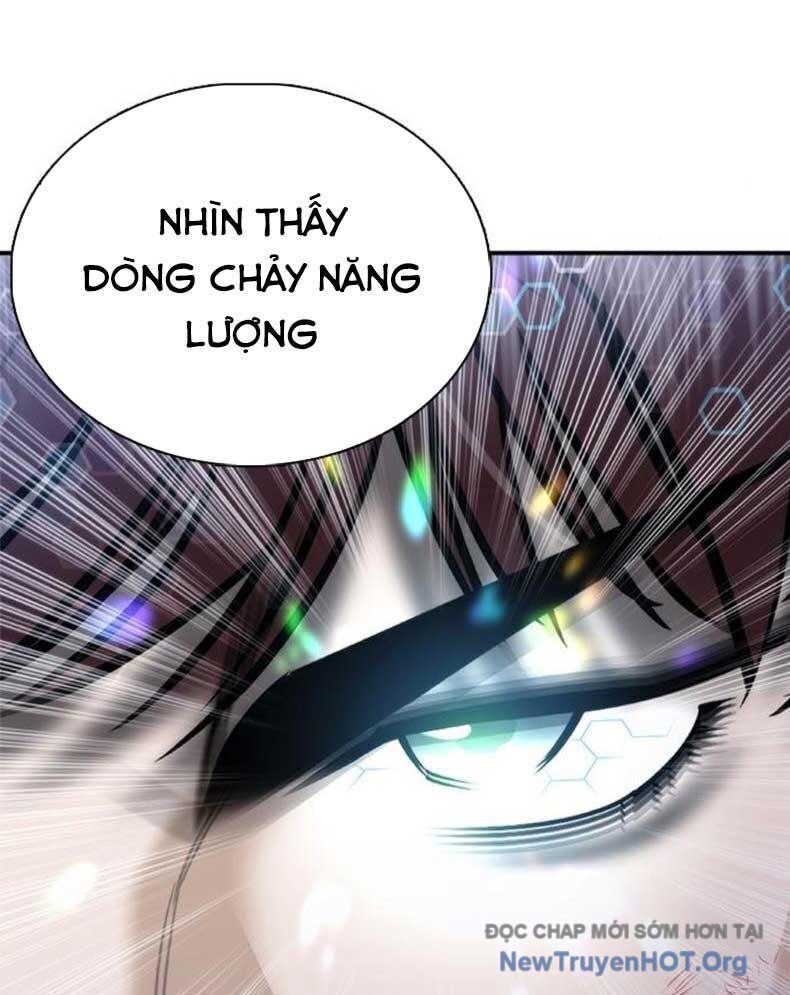 Bạch Dạ Chapter 12 - 35