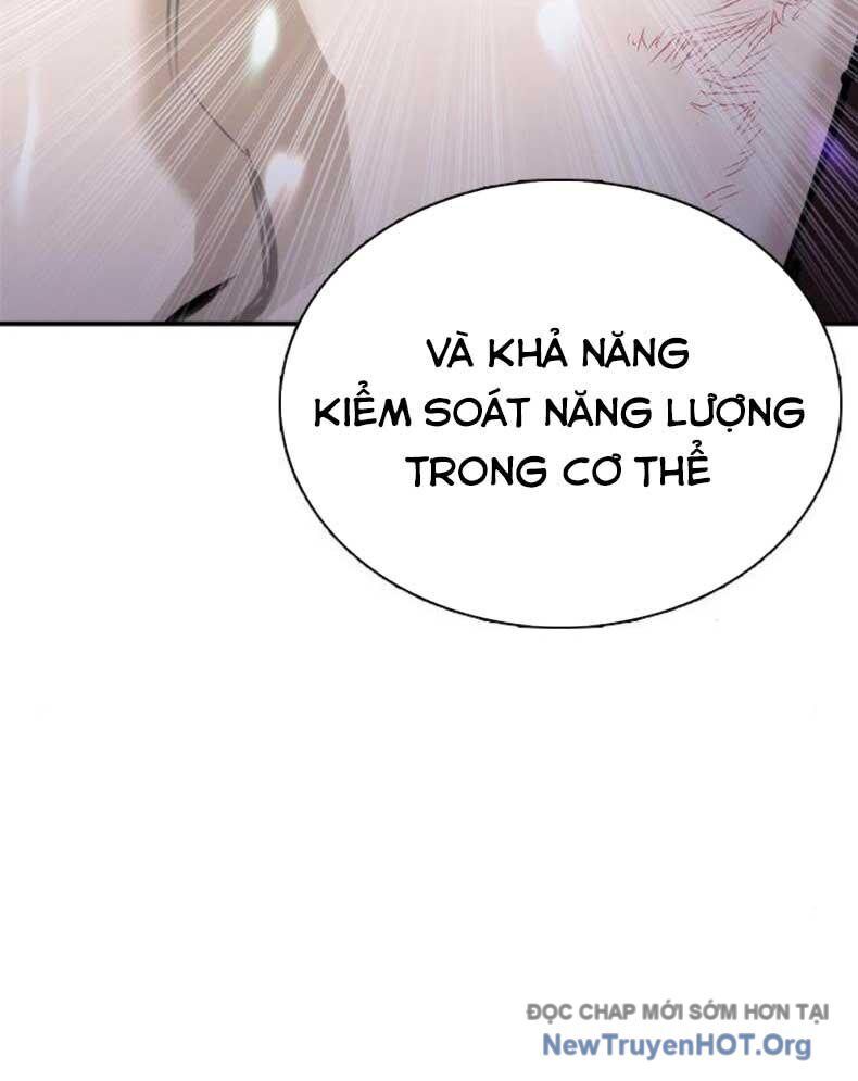 Bạch Dạ Chapter 12 - 36