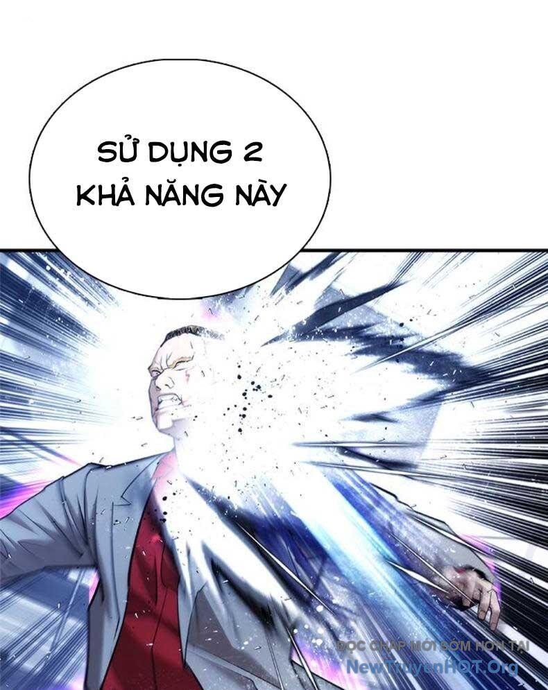 Bạch Dạ Chapter 12 - 37