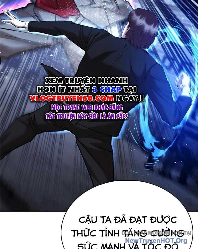 Bạch Dạ Chapter 12 - 38