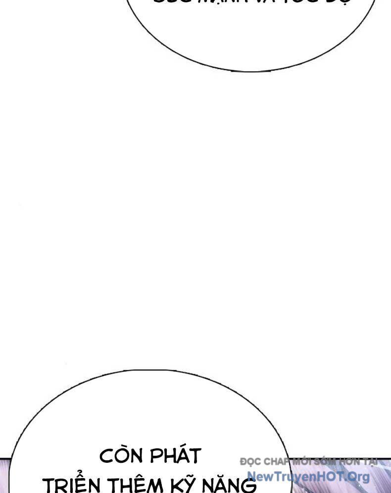 Bạch Dạ Chapter 12 - 39