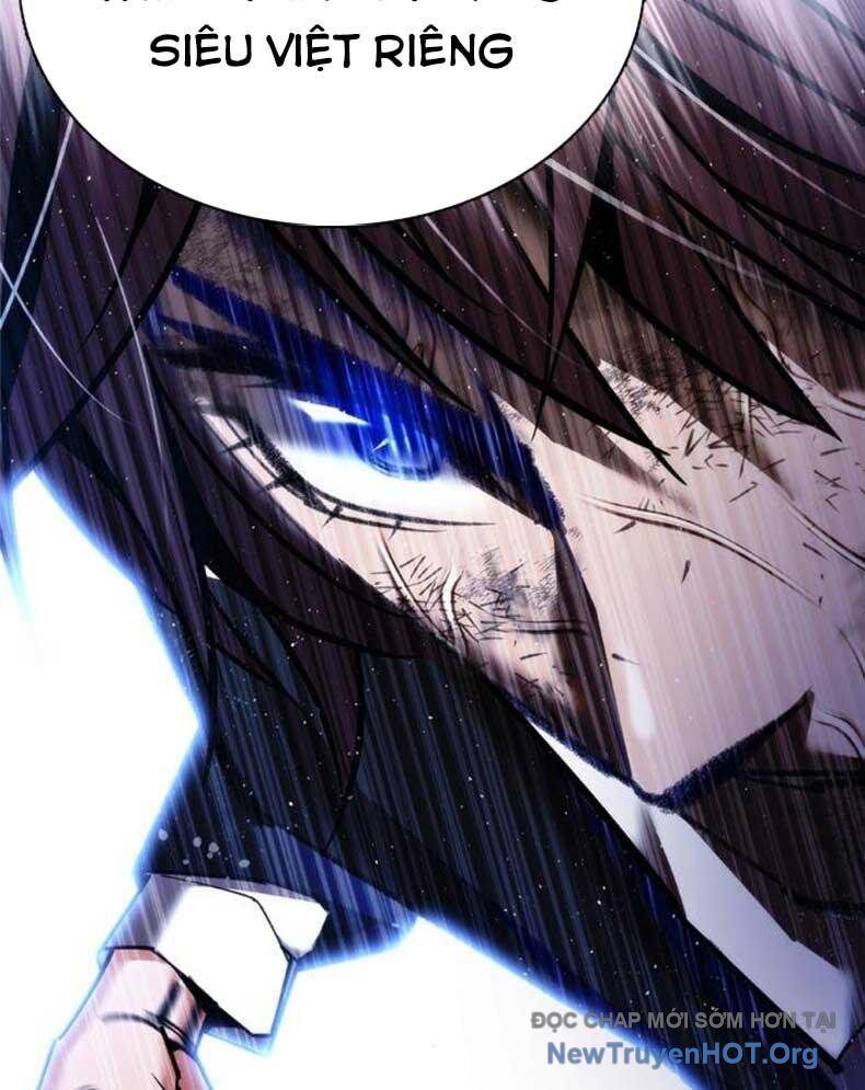 Bạch Dạ Chapter 12 - 40