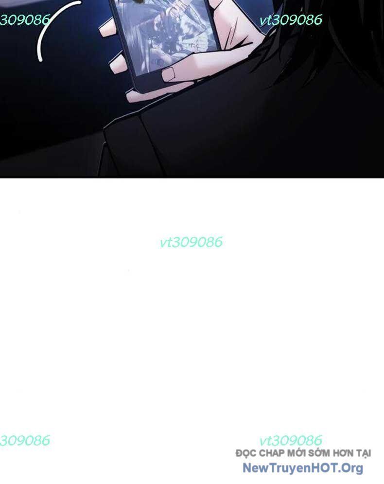 Bạch Dạ Chapter 12 - 5