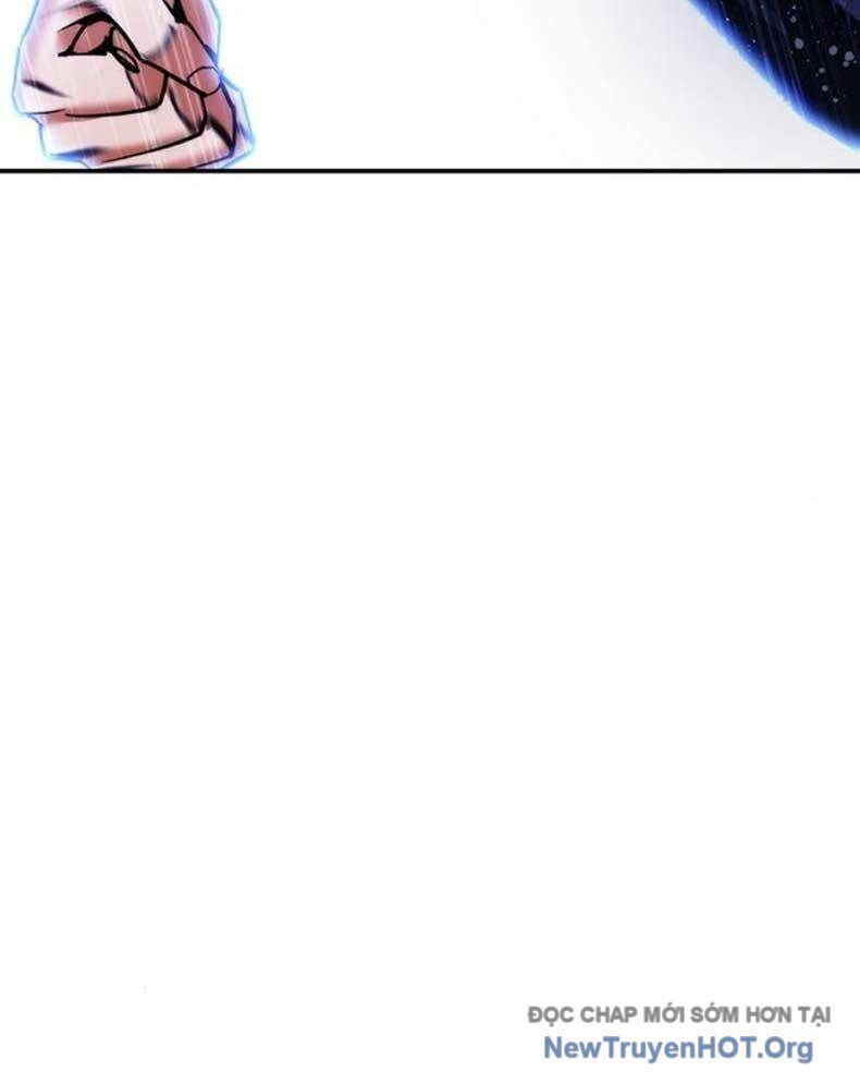 Bạch Dạ Chapter 12 - 41