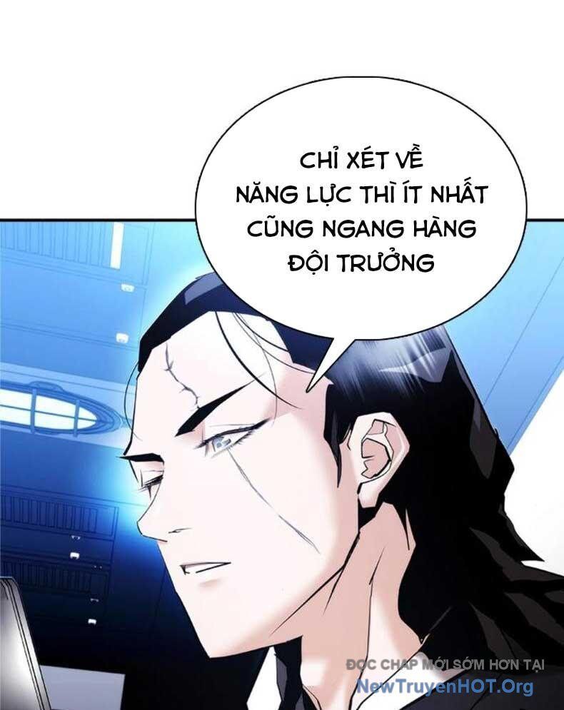 Bạch Dạ Chapter 12 - 42