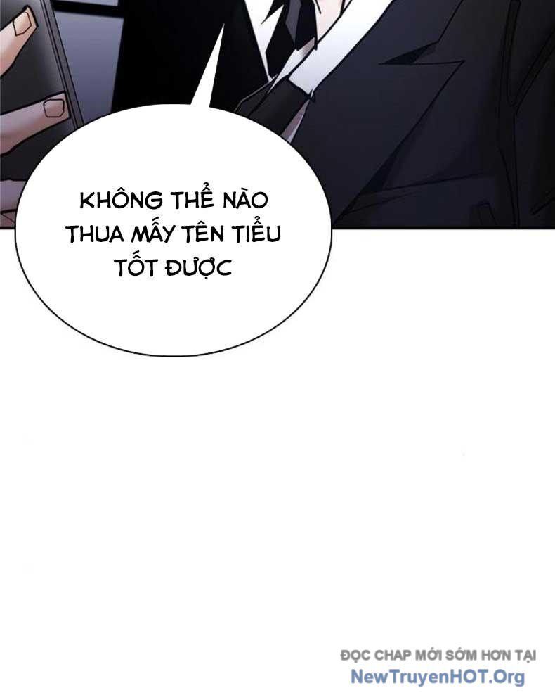 Bạch Dạ Chapter 12 - 43