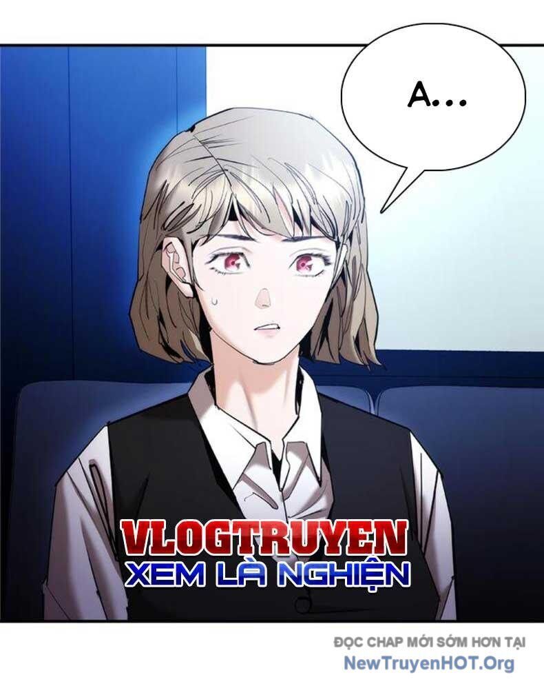 Bạch Dạ Chapter 12 - 44