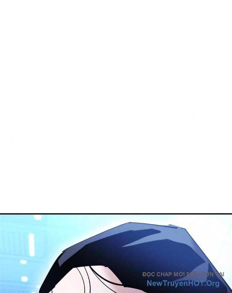 Bạch Dạ Chapter 12 - 45