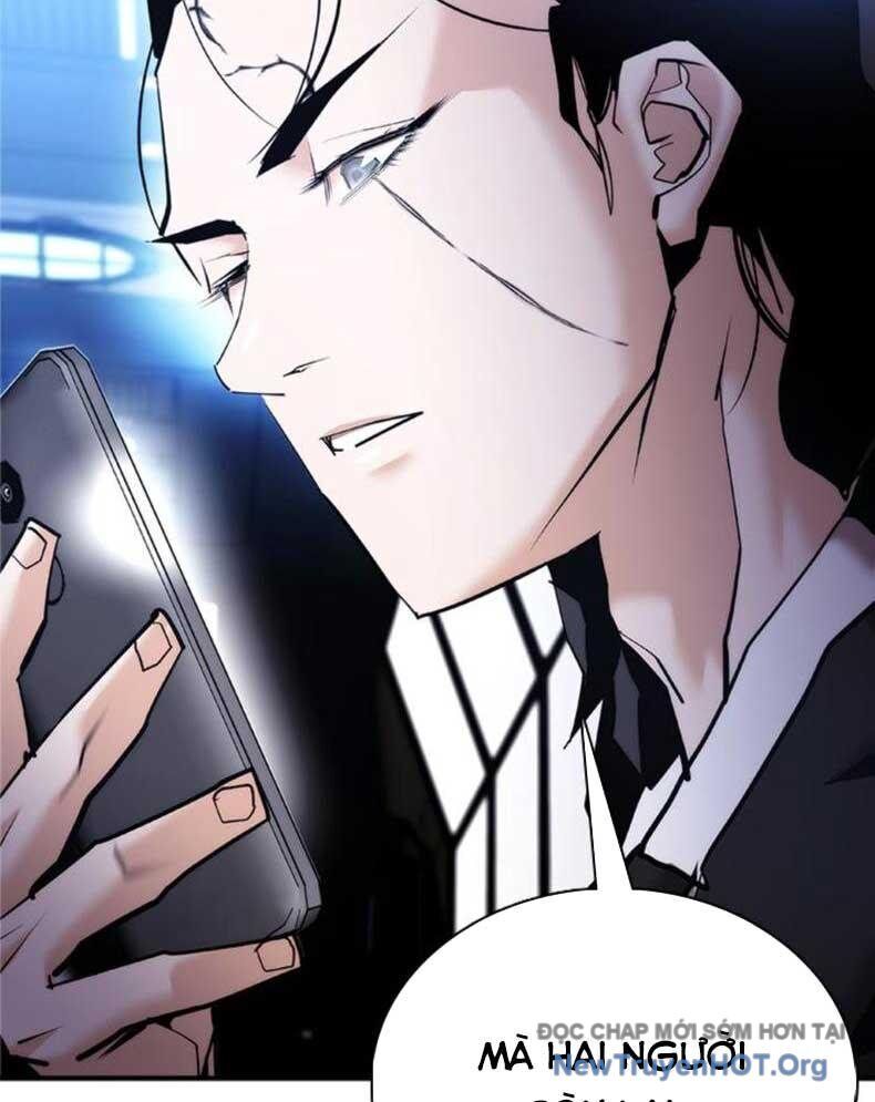 Bạch Dạ Chapter 12 - 46