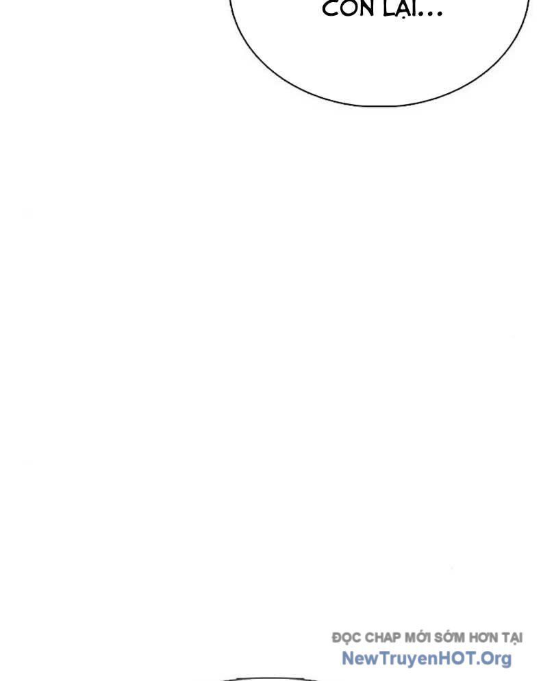Bạch Dạ Chapter 12 - 47